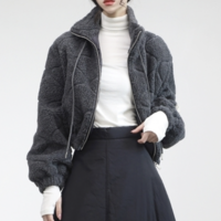 【2023年も人気続投】Y2Kコーデに似合うお洒落な「フリース」10選!