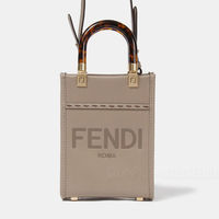 【リアルな人気アイテムがわかる】「今」売れてるFENDI(フェンディ)まとめ