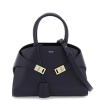 【40歳目前に買いたいハイブランドバッグ6選!】人生の節目に願いを込めて。