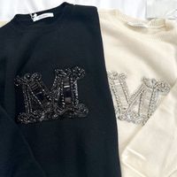 【2023年秋冬】これを着れば正解! 絶対に手に入れるべき《トレンドトップス5選 & 着こなし術》