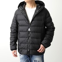 【10万円台で叶う】MONCLER(モンクレール) ダウンJKを総まとめ!《メンズ編》