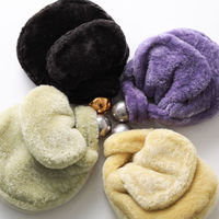 【お洒落さん偏愛ブランド】秋冬に向けてゲットしたい「Jil Sander(ジルサンダー)」のおすすめアイテム一覧♡