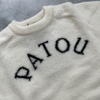 【2023年秋冬はエンパワームード♡】トレンドニット総まとめ