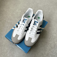 履くたびに心躍る♡この秋に投資するべき「おしゃれスニーカーブランド」3選