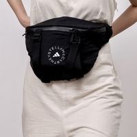 adidas(アディダス)の人気が加速中★おしゃれアイテム総まとめ!-バッグ・スニーカー・トップス・アパレルまで一挙ご紹介