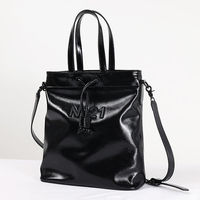 コスパ買いなら"大人もOK"なキッズ「N21(ヌメロヴェントゥーノ)」がお得! - おすすめアイテム10選