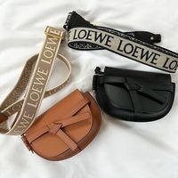 早い者勝ち★こんなにお得でいいの!?【OFF率30%以上】のハイブランドバッグ21選!