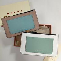 【開運フラグメントケース】実用的かつお洒落★運気が上がるマストバイアイテム7選