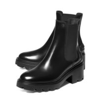 人気レディースブーツの種類を解説【定番からトレンドモデルまで11選】