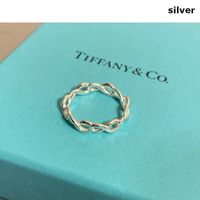 【永遠の憧れ♡】予算5万円でゲットできるTiffany&Co.(ティファニー)アイテム総まとめ