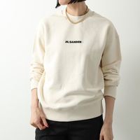 ‟それどこの?”と聞かれる「大人のスウェット」厳選10ブランド《レディース編》