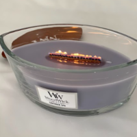 【ALL5,000円以下】《贈る相手別》センスがいいと思われるギフトアイテム11選!