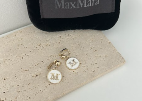 大切な人にプレゼントしたいピアスブランド27選!-彼女が喜ぶピアスの選び方とは?