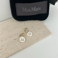 大切な人にプレゼントしたいピアスブランド27選!-彼女が喜ぶピアスの選び方とは?