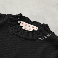 【SH特売部】とっておきの上質な1枚をセールで賢くGET♡ハイブランドセーター・ニット18選