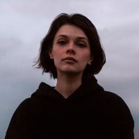 シンプルモード派さんが愛するAlexander Wang(アレキサンダーワン)をお得にゲット♡