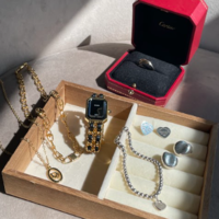 30代女性がもらって嬉しい「プレゼント」31選!-ハズさない誕生日・鉄板ギフトを厳選!