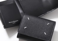 お得感あるハイブランドの『メンズ財布・カードケース』4選【#SH特売部】