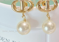 【予算別】プレゼントに「ディオール」人気コスメ7選&アクセサリー・ファッション小物13選!-もらって嬉しいギフトを厳選