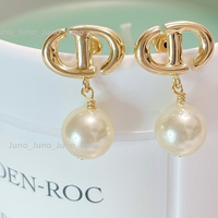 【予算別】プレゼントに「ディオール」人気コスメ7選&アクセサリー・ファッション小物13選!-もらって嬉しいギフトを厳選