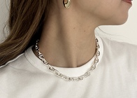 《40代・50代レディース》が選ぶ「ネックレス」人気ブランド20選!-ハイブランドからお手頃まで総覧!