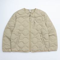 2023年は暖冬予報◇THE NORTH FACE(ザノースフェイス)は”ライトアウター”が狙い目!