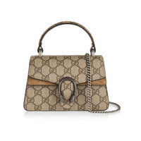 ミケーレ期の「GUCCI(グッチ)」を買うなら、今がラストチャンス◇厳選22アイテム