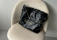 おしゃれな「チェーントートバッグ」人気ブランド10選!-使い勝手や魅力を深堀り調査!