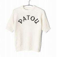 長く使えて万能な「秋アイテム」はこれ!【厳選8アイテム】