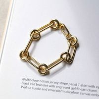 【そのプチプラアクセ安見えしてるかも!?】1万円台以内でも‟安っぽく見えない”アクセの選び方