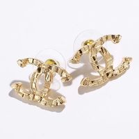 《30代レディース》が選ぶ「ピアス」人気ブランドランキング!