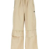 スポーティーでイケてる『韓国アンブロ』厳選トップス・アイテム図鑑!【2025年】