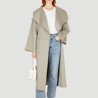 toteme(トーテムスウェーデン)のアイテムで装いを格上げ。【バッグ・アウター・シューズetc.】