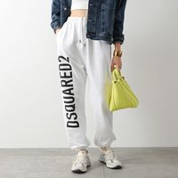 【家でも外でもスウェットが着たい♡】スウェットパンツをおしゃれに着こなすためのTIPS。