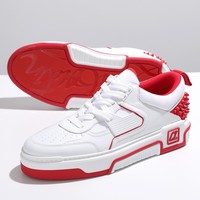 値段以上に魅力的でセンスがある!!今年買うべきハイブランドスニーカー【4選】