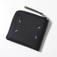 カードも小銭も収納「薄型のカードケース」人気ブランド14選《メンズ編》!