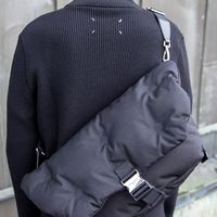 Maison Margiela(メゾンマルジェラ)で大注目の新作シリーズ『グラムスラムスポーツ』の魅力とは?