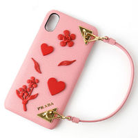 《2023年最新》ハイブランドの『スマホケース・iPhoneケース』図鑑【完全保存版】