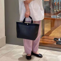 【予算別】エルベシャプリエの「ちょっとそこまで」から「おでかけ」バッグをご紹介!