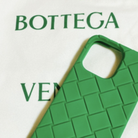 高評価◎おしゃれで便利な「シリコンケース」iPhone・スマホカバー10選!