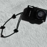 わたしたちコレ買いました! -2023年10月【スタハ編集部員のBUYMA購入品】