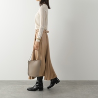 好印象な紅葉デートの「服装・コーデ術」7選!