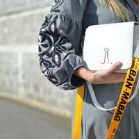 Z世代に流行!トレンドバッグブランド図鑑《2023年》