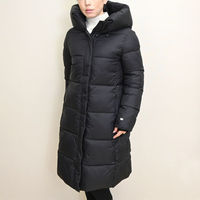 マッカージュの姉妹ブランド『Soia & Kyo(ソイアアンドキョウ)』がお手頃で可愛い♡