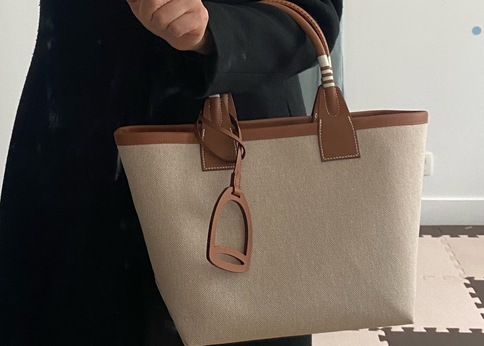 ランキング-《40代レディース》が選ぶ「通勤バッグ」人気32選!-ハイブランドからお手頃ブランドまで総まとめ!