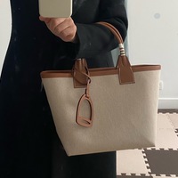 《40代レディース》が選ぶ「通勤バッグ」人気32選!-ハイブランドからお手頃ブランドまで総まとめ!