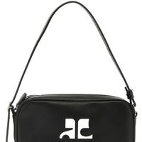 大人ガーリーな『Correges(クレージュ)』のバッグ人気図鑑!