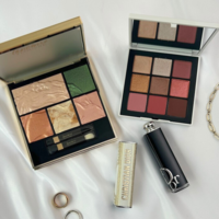 【2023ホリデーコフレ】人気ブランドの限定コスメが当たるチャンス♡【Xキャンペーン第1弾!】