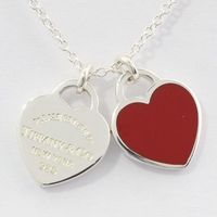 【アクセサリーのモチーフには意味がある】プレゼント選びにも役立つモチーフに込められた意味を解説♡