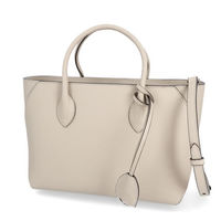 ワンランク上を目指せる『BONAVENTURA(ボナベンチュラ)』の人気バッグ図鑑!